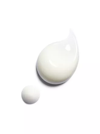 CHANEL |  KÖRPEREMULSION 200ML | 